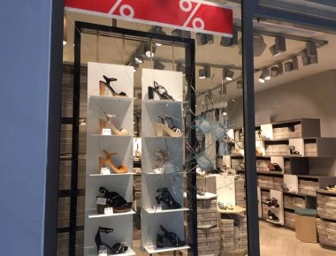 Από την επόμενη εβδομάδα σε εφαρμογή σχέδιο για την «καταπολέμηση» των επιθέσεων ακροαριστερών οργανώσεων